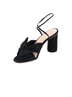 /original/CAMELLIA_LORA_Black_3.png_convert-240x320