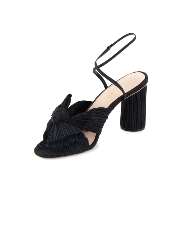 /original/CAMELLIA_LORA_Black_3.png_convert-600x800