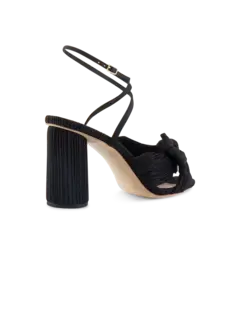 /original/CAMELLIA_LORA_Black_4.png_convert-240x320