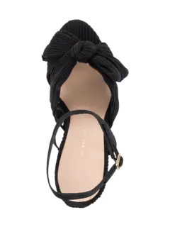 /original/CAMELLIA_LORA_Black_5.png_convert-240x320