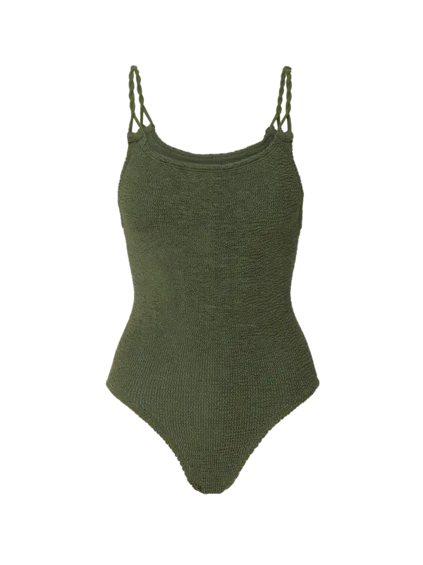 /original/CAMILLESWIM_HNZA_Khaki_1.png_convert-600x800