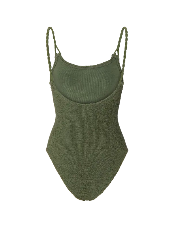 /original/CAMILLESWIM_HNZA_Khaki_3.png_convert-600x800