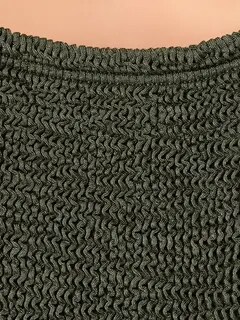 /original/CAMILLESWIM_HNZA_Khaki_4.png_convert-240x320