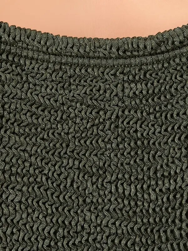 /original/CAMILLESWIM_HNZA_Khaki_4.png_convert-600x800