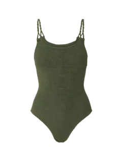 /original/CAMILLESWIM_HNZA_Khaki1_1.png_convert-240x320