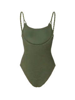 /original/CAMILLESWIM_HNZA_Khaki1_3.png_convert-240x320
