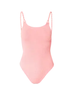 /original/CAMILLESWIM_HNZA_Peach_1.png_convert-240x320