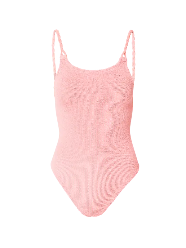 /original/CAMILLESWIM_HNZA_Peach_1.png_convert-600x800