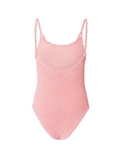 /original/CAMILLESWIM_HNZA_Peach_3.png_convert-240x320