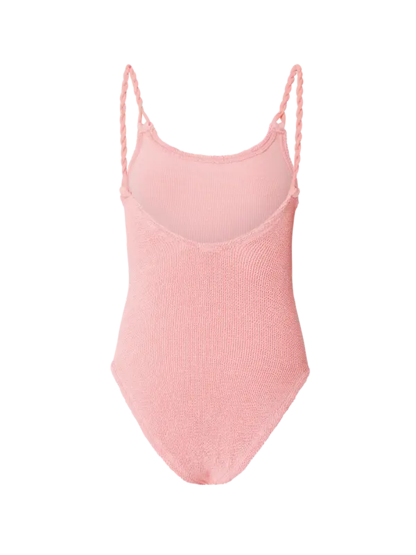 /original/CAMILLESWIM_HNZA_Peach_3.png_convert-600x800