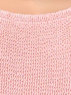 /original/CAMILLESWIM_HNZA_Peach_4.png_convert-240x320