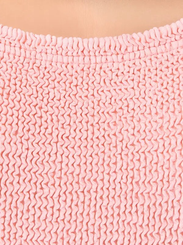 /original/CAMILLESWIM_HNZA_Peach_4.png_convert-600x800