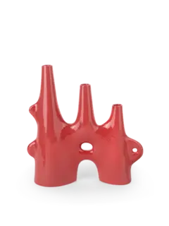 /original/CAN-KUH-RD_CONS_Red_1.png_convert-240x320