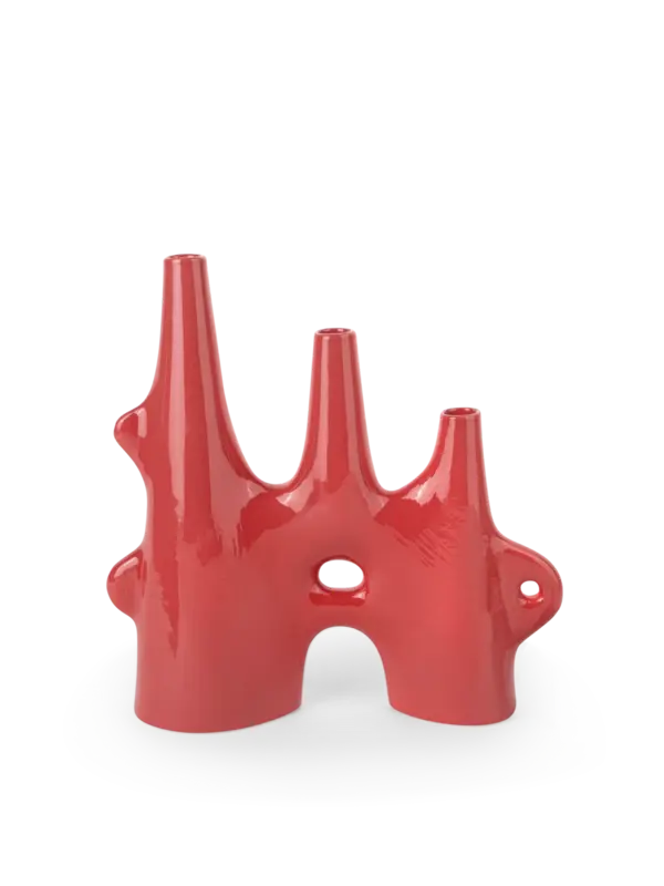 /original/CAN-KUH-RD_CONS_Red_1.png_convert-600x800