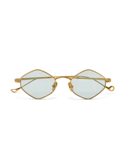 /original/CANARC448_EPYP_C448Gold_1.png_convert-240x320