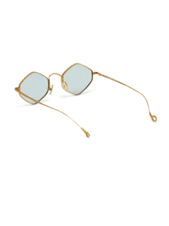 /original/CANARC448_EPYP_C448Gold_3.png_convert-240x320