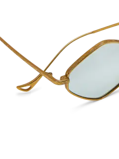 /original/CANARC448_EPYP_C448Gold_4.png_convert-240x320