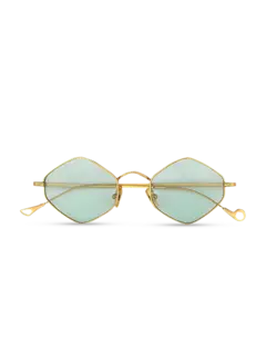 /original/CANARC448_EPYP_Goldaquama_1.png_convert-240x320