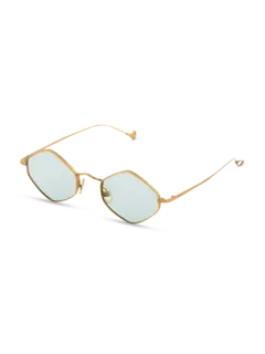 /original/CANARC448_EPYP_Goldaquama_2.png_convert-240x320