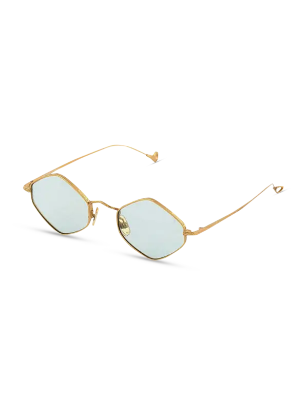 /original/CANARC448_EPYP_Goldaquama_2.png_convert-600x800