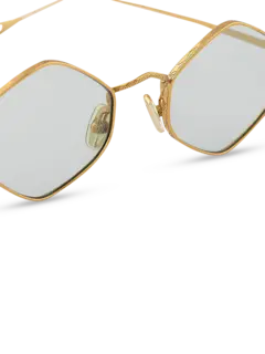 /original/CANARC448_EPYP_Goldaquama_3.png_convert-240x320