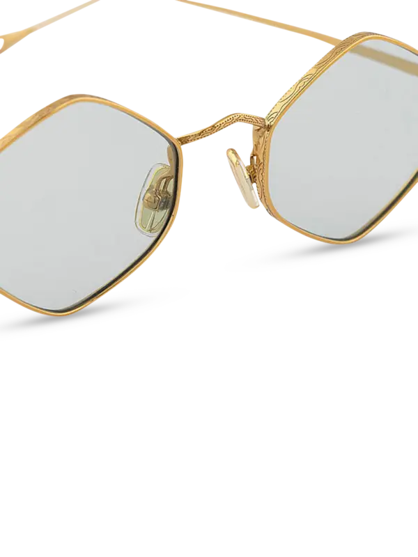 /original/CANARC448_EPYP_Goldaquama_3.png_convert-600x800