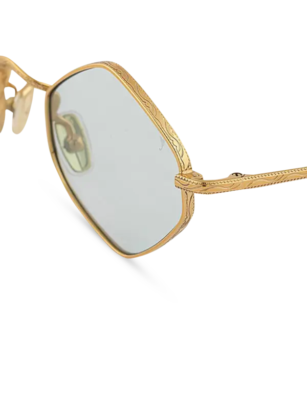 /original/CANARC448_EPYP_Goldaquama_4.png_convert-600x800