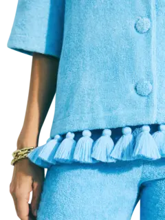 /original/CAP-CAN_CAPD_Blue_2.png_convert-240x320