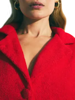 /original/CAP-CAN_CAPD_Rouge_2.png_convert-240x320