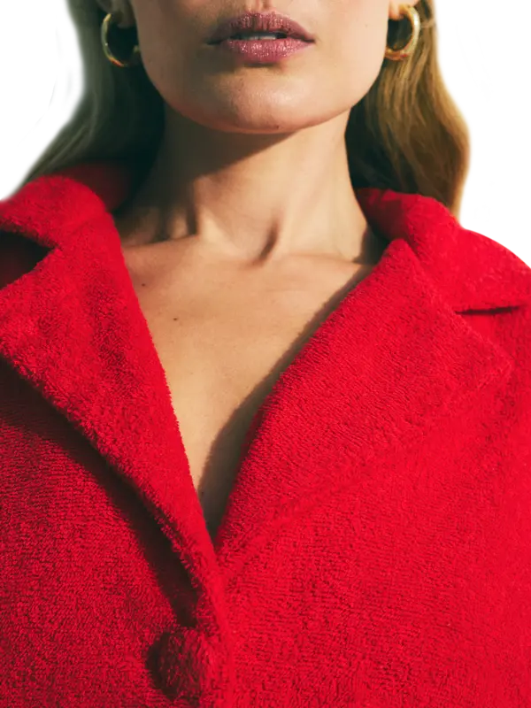 /original/CAP-CAN_CAPD_Rouge_2.png_convert-600x800