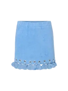 /original/CAP-JG_CAPD_Blue_1.png_convert-240x320