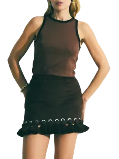 /original/CAP-JG_CAPD_Marron_1.png_convert-240x320