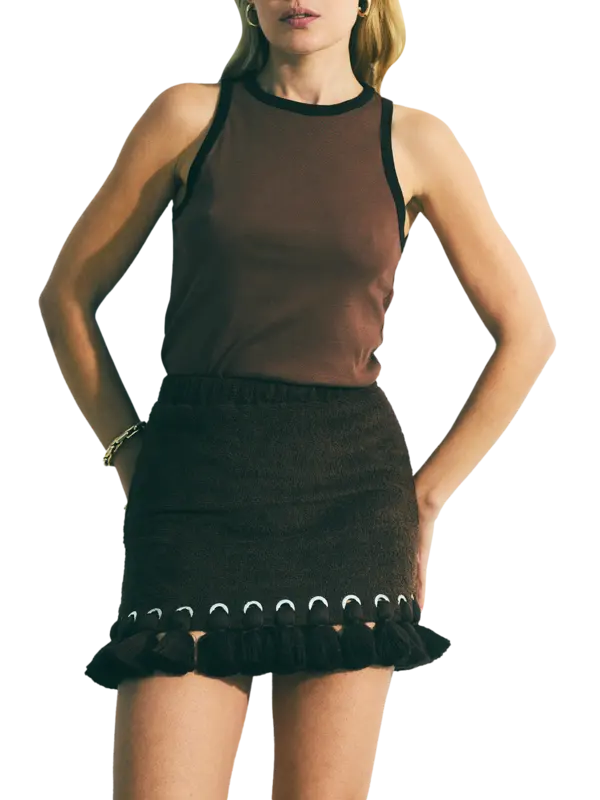 /original/CAP-JG_CAPD_Marron_1.png_convert-600x800