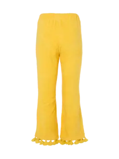/original/CAP-PMO_CAPD_JauneDor_2.png_convert-240x320