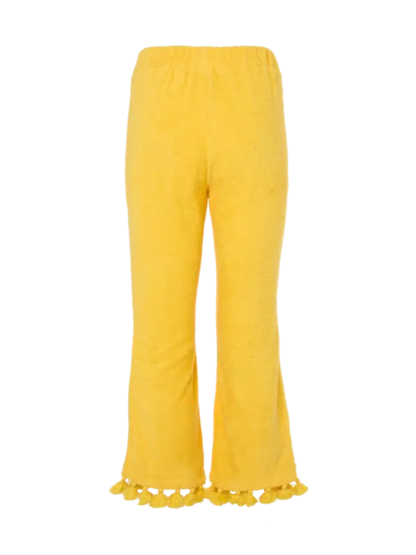 /original/CAP-PMO_CAPD_JauneDor_2.png_convert-600x800