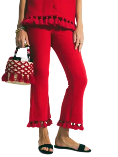 /original/CAP-PMO_CAPD_Rouge_1.png_convert-240x320