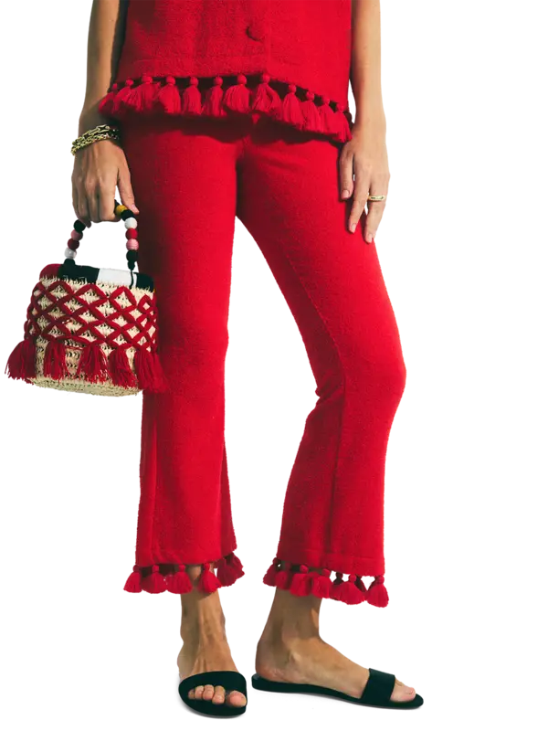 /original/CAP-PMO_CAPD_Rouge_1.png_convert-600x800