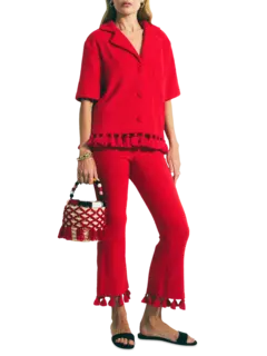 /original/CAP-PMO_CAPD_Rouge_2.png_convert-240x320