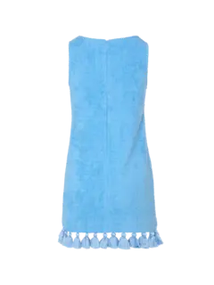 /original/CAP-RCM_CAPD_Blue_2.png_convert-240x320