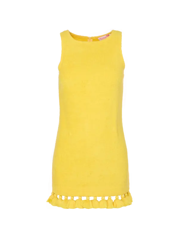 /original/CAP-RCM_CAPD_JauneDor_1.png_convert-600x800