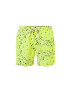 /original/CAP0001_MC2S_00359D_1.png_convert-240x320