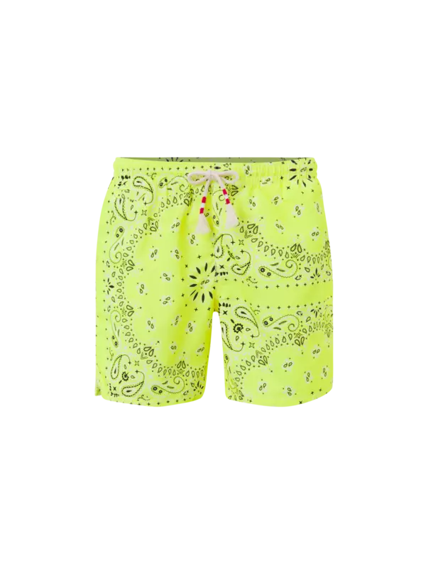 /original/CAP0001_MC2S_00359D_1.png_convert-600x800