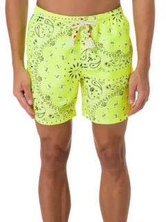 /original/CAP0001_MC2S_00359D_2.png_convert-240x320