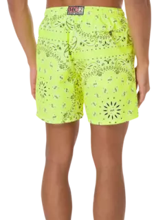 /original/CAP0001_MC2S_00359D_3.png_convert-240x320