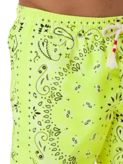 /original/CAP0001_MC2S_00359D_4.png_convert-240x320