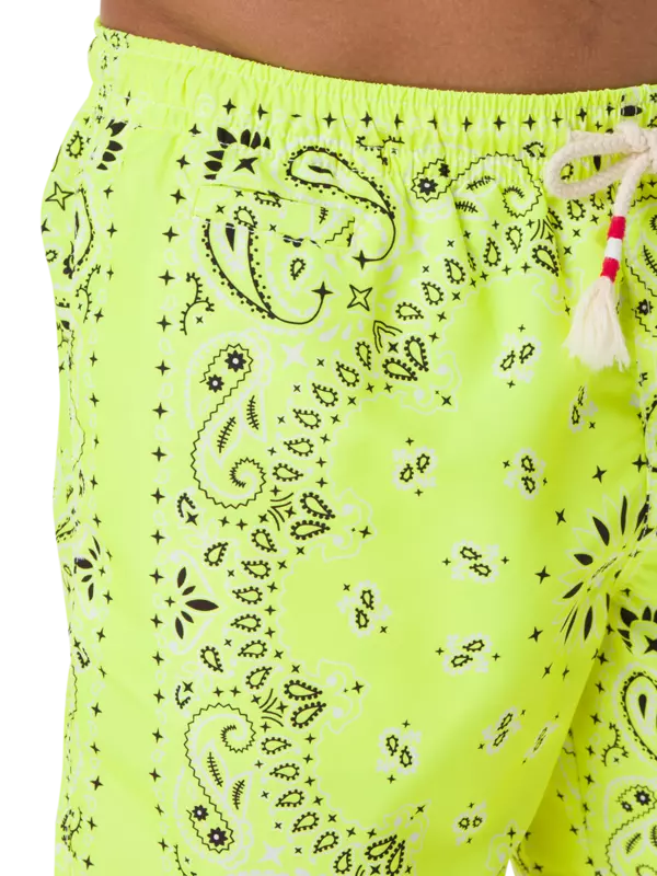 /original/CAP0001_MC2S_00359D_4.png_convert-600x800