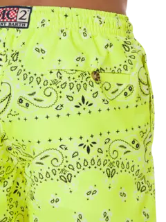 /original/CAP0001_MC2S_00359D_5.png_convert-240x320