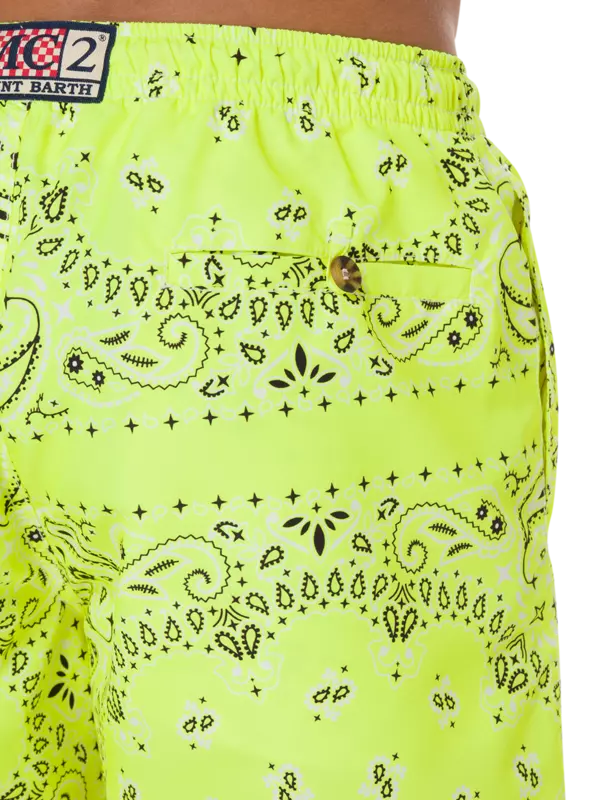 /original/CAP0001_MC2S_00359D_5.png_convert-600x800