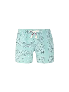 /original/CAP0001_MC2S_01681Hband_1.png_convert-240x320