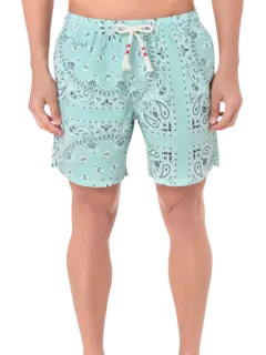 /original/CAP0001_MC2S_01681Hband_2.png_convert-240x320